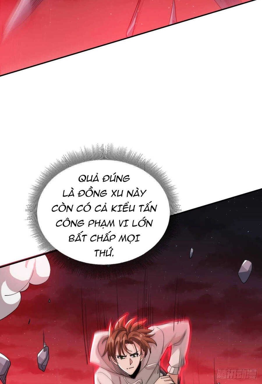 Player Thần Vực Chapter 14 - 42