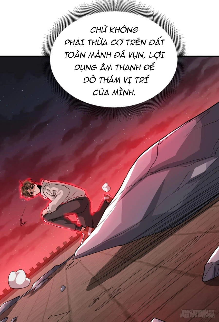 Player Thần Vực Chapter 14 - 45