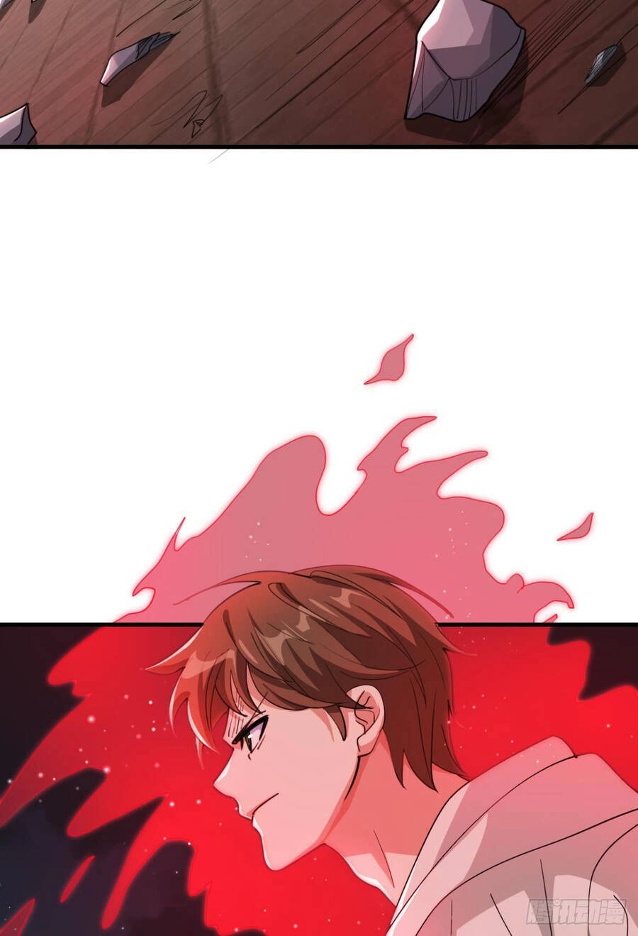 Player Thần Vực Chapter 14 - 46