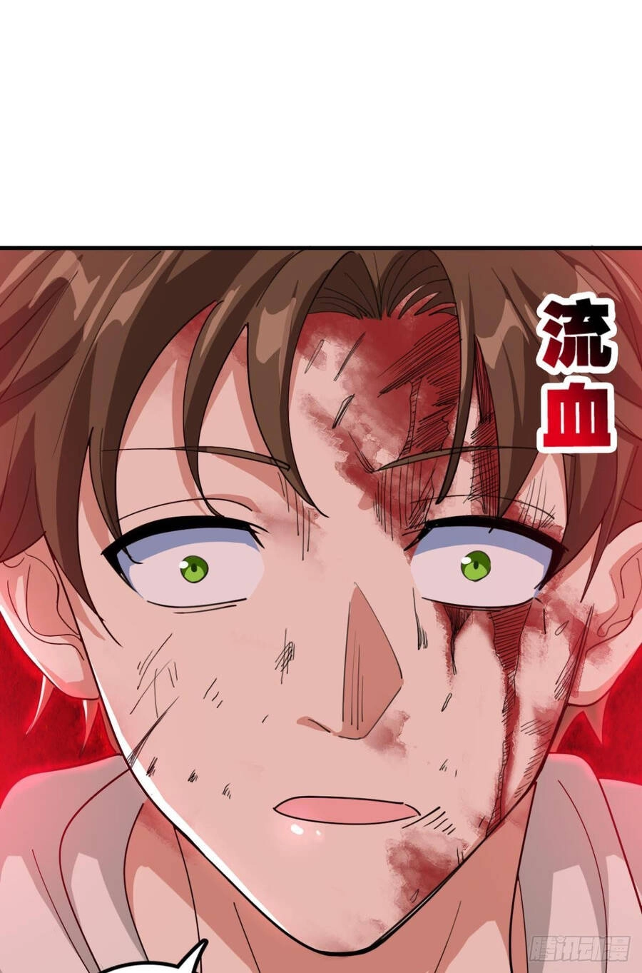 Player Thần Vực Chapter 14 - 48