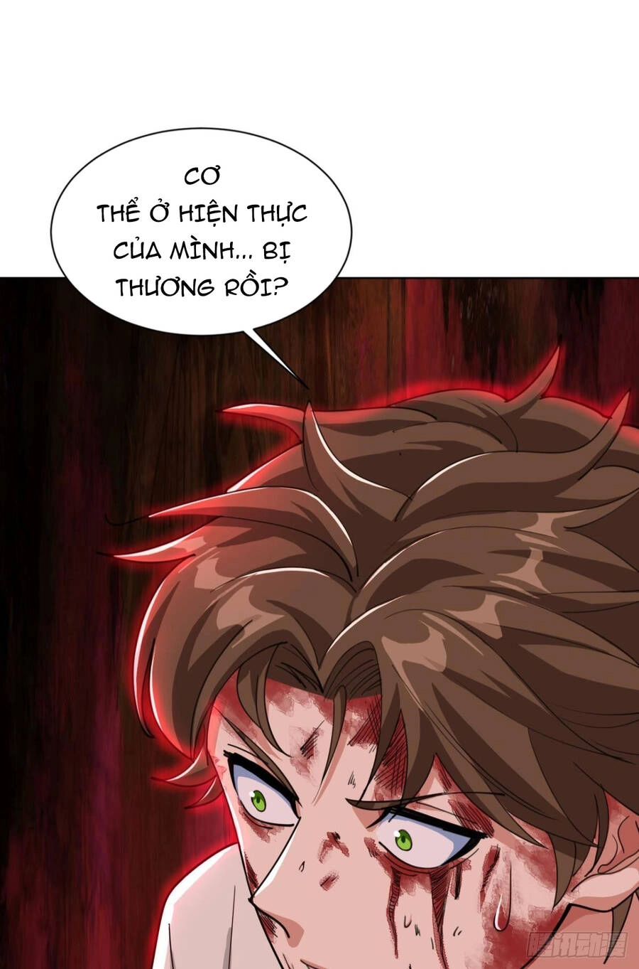 Player Thần Vực Chapter 14 - 51