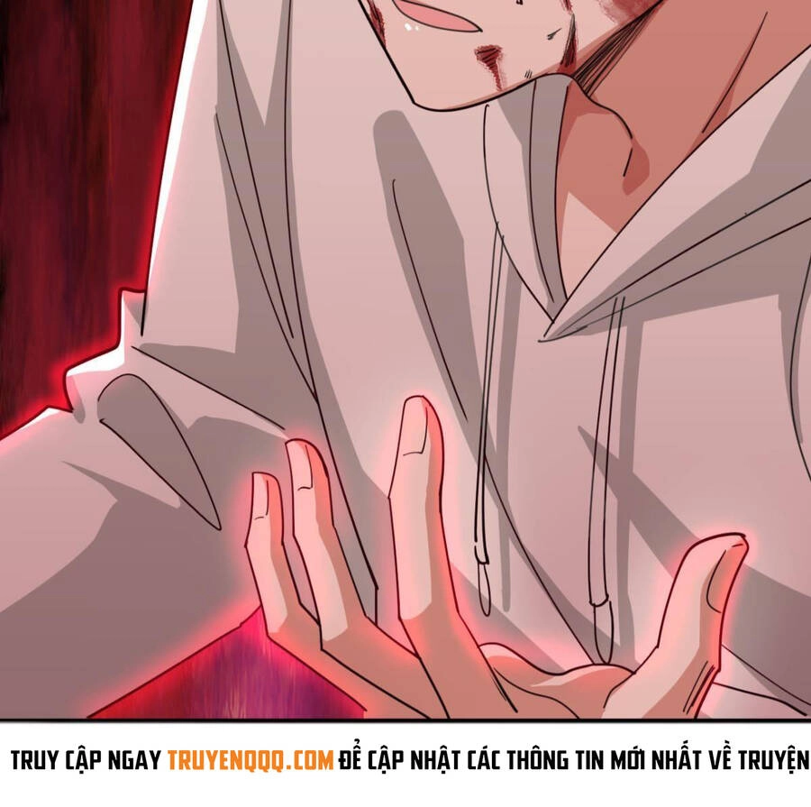 Player Thần Vực Chapter 14 - 52