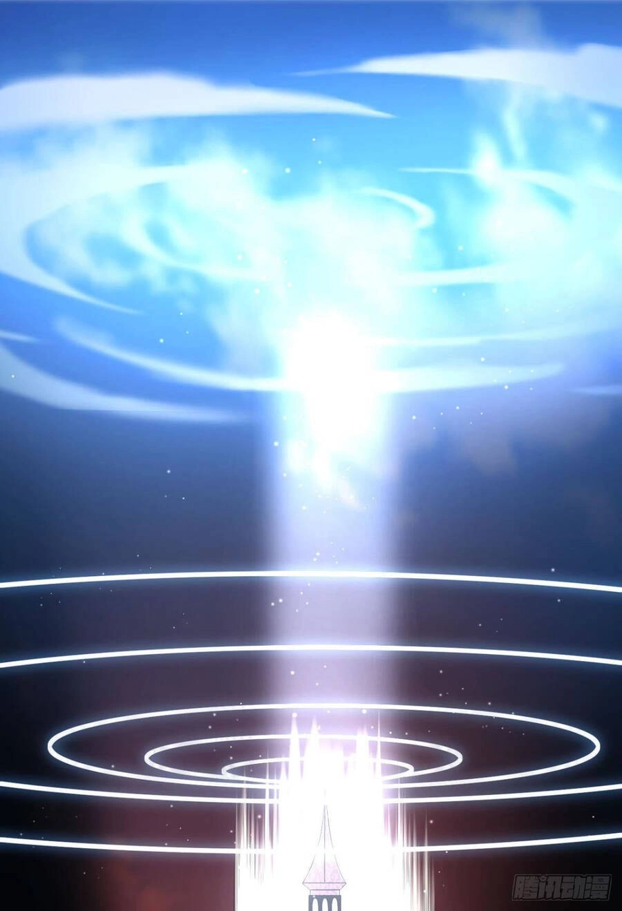 Player Thần Vực Chapter 16 - 2