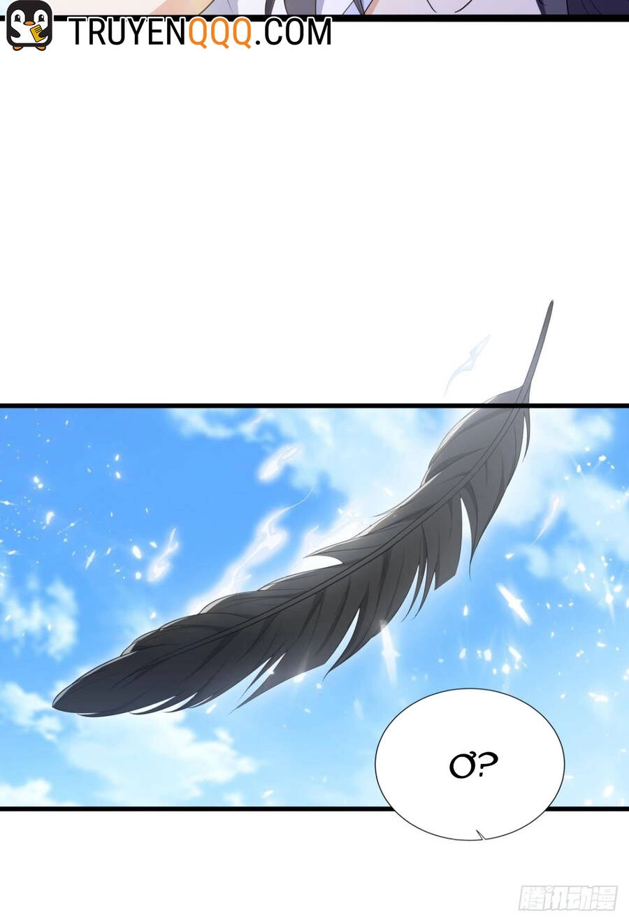 Player Thần Vực Chapter 16 - 4