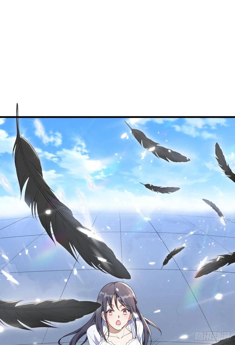 Player Thần Vực Chapter 16 - 5