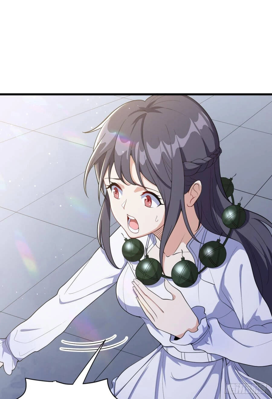 Player Thần Vực Chapter 16 - 25