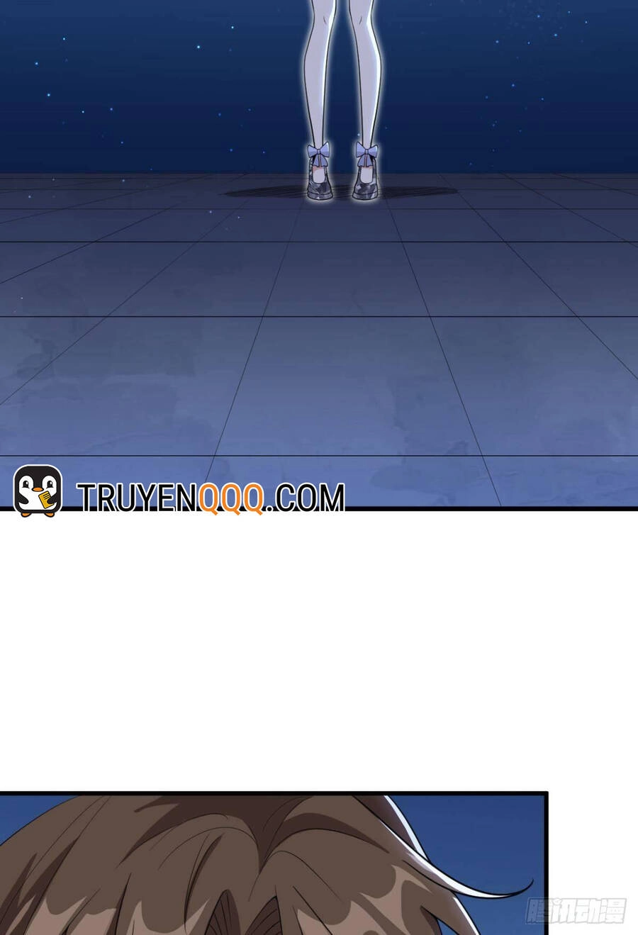 Player Thần Vực Chapter 16 - 27