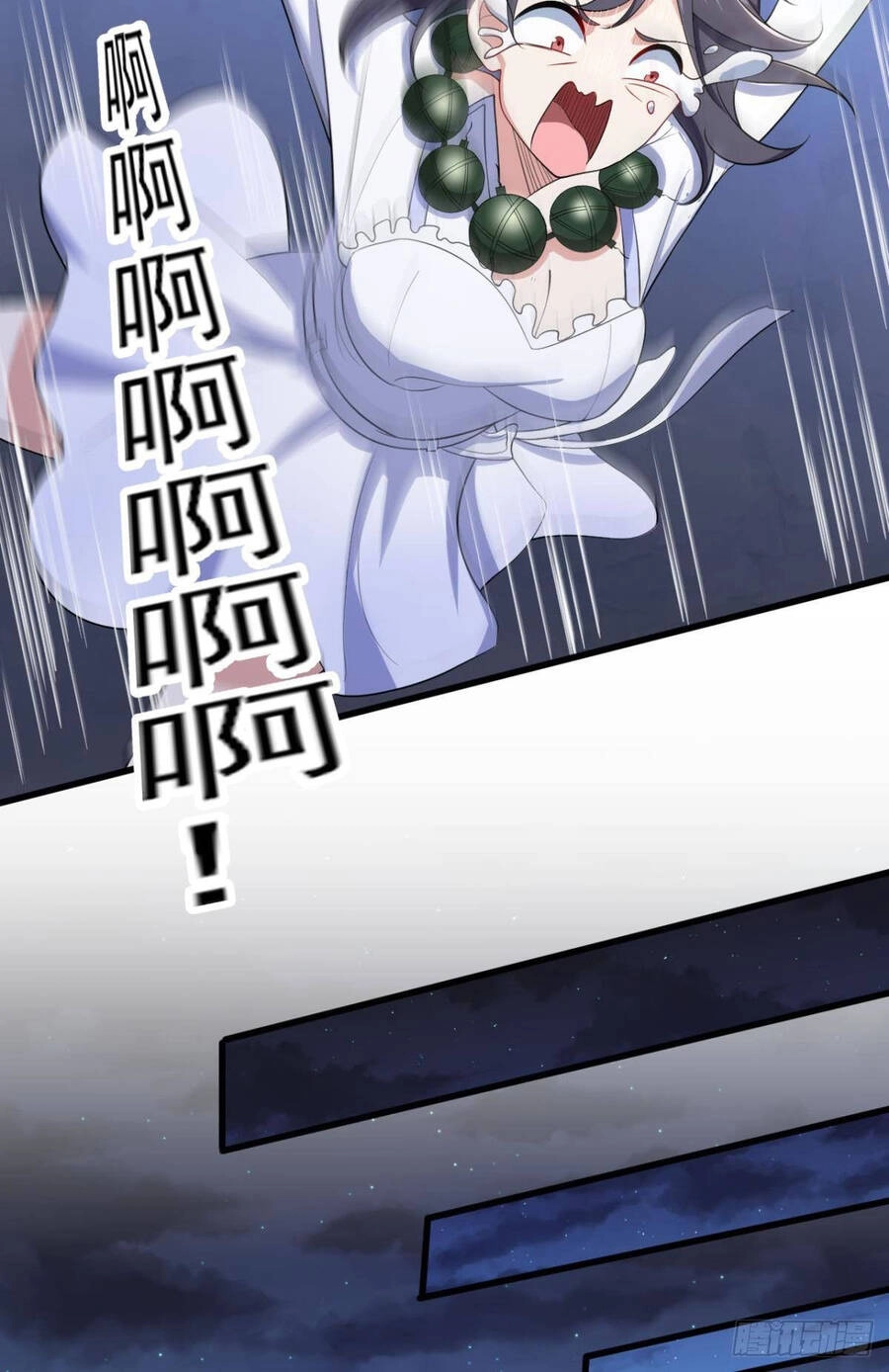 Player Thần Vực Chapter 16 - 37