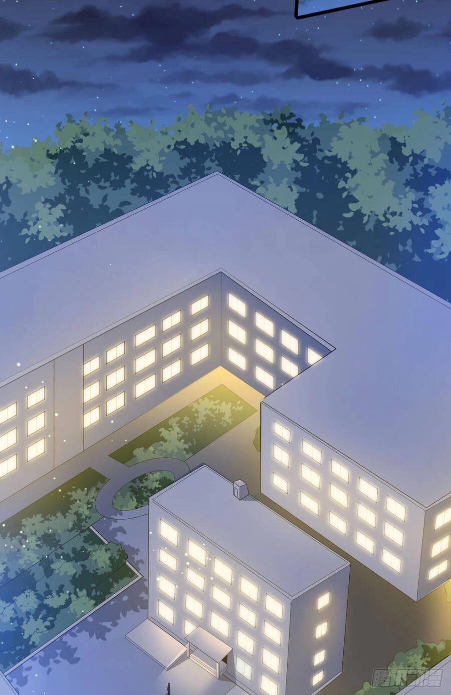 Player Thần Vực Chapter 16 - 38