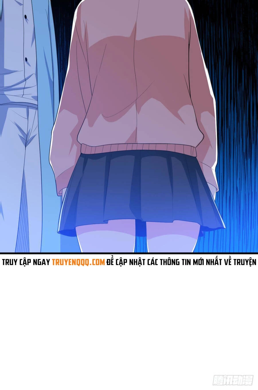 Player Thần Vực Chapter 16 - 47