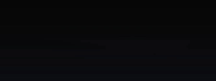 Player Thần Vực Chapter 18 - 2