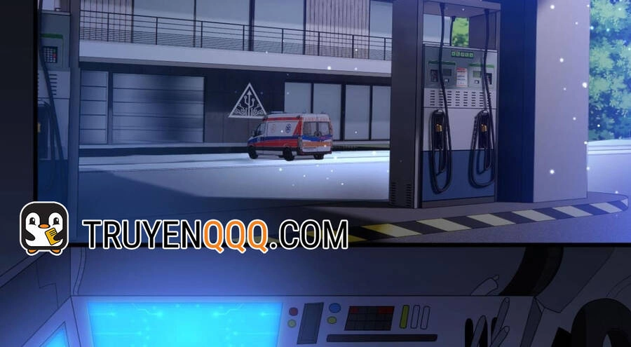 Player Thần Vực Chapter 18 - 4