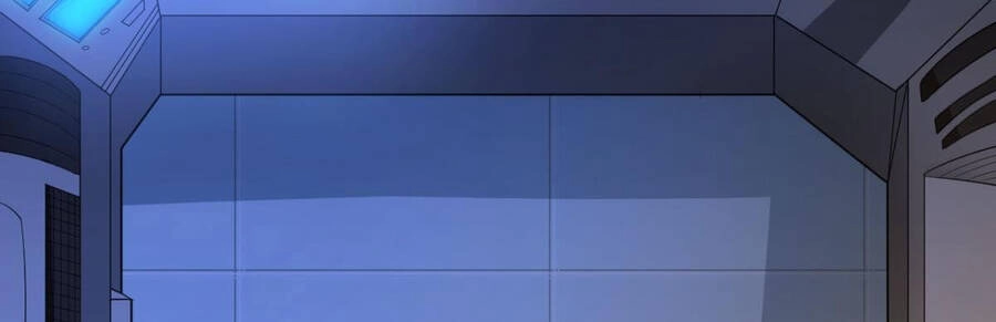 Player Thần Vực Chapter 18 - 6