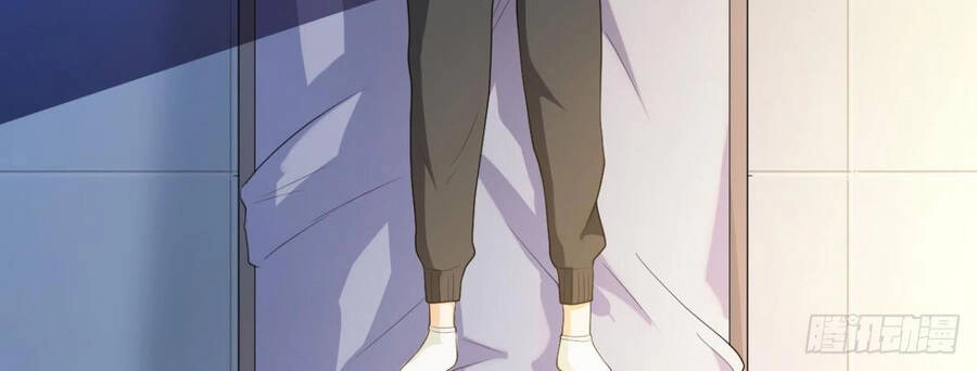 Player Thần Vực Chapter 18 - 8