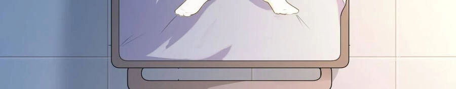 Player Thần Vực Chapter 18 - 9