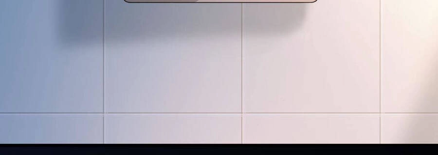 Player Thần Vực Chapter 18 - 10