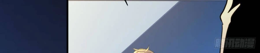 Player Thần Vực Chapter 18 - 12