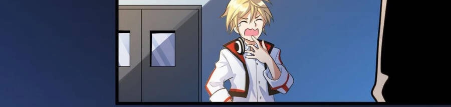 Player Thần Vực Chapter 18 - 13