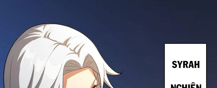 Player Thần Vực Chapter 18 - 14