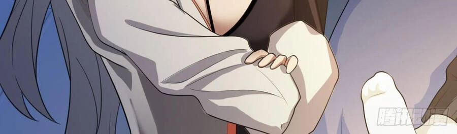 Player Thần Vực Chapter 18 - 16