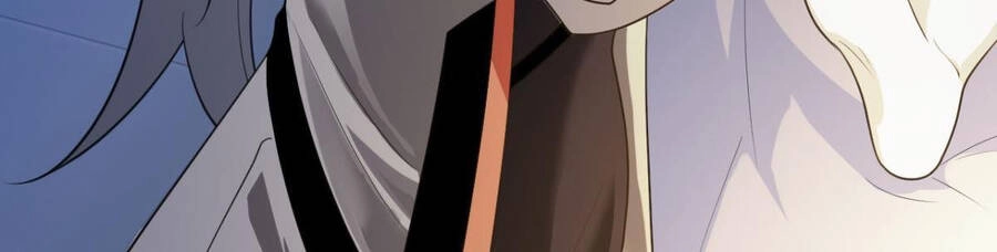 Player Thần Vực Chapter 18 - 17