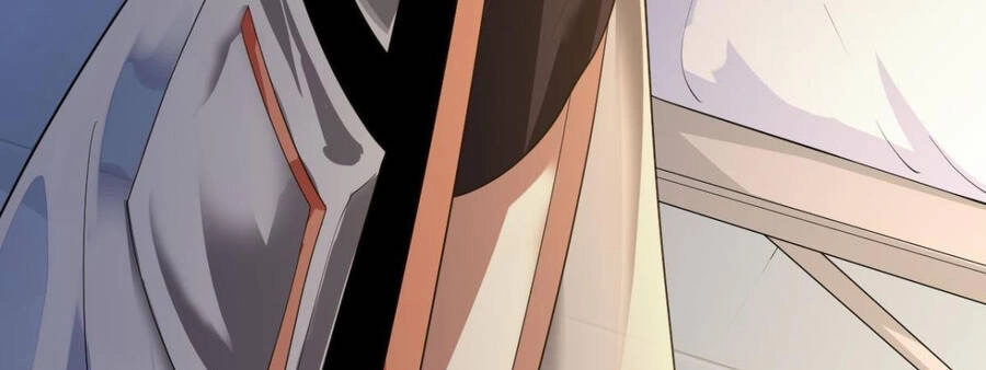 Player Thần Vực Chapter 18 - 18