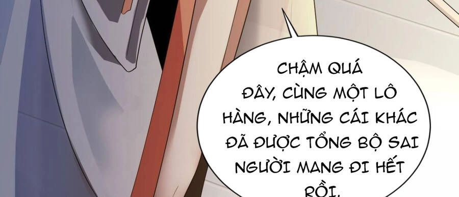 Player Thần Vực Chapter 18 - 19