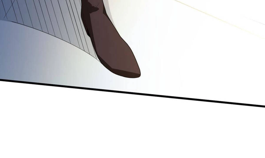 Player Thần Vực Chapter 18 - 22