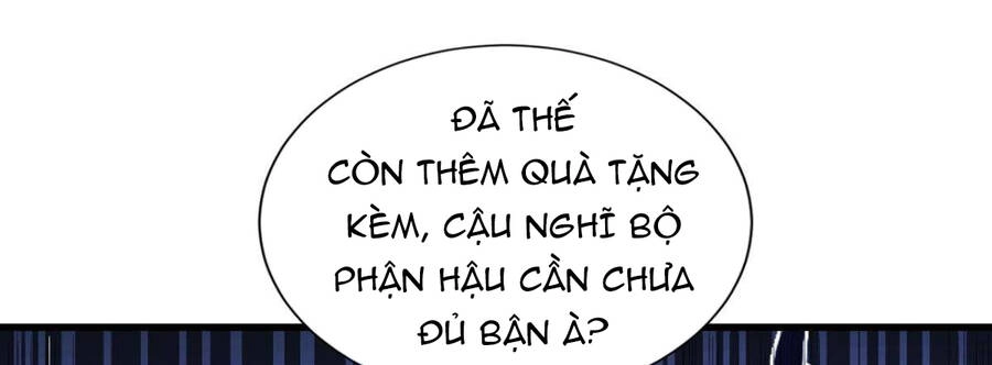 Player Thần Vực Chapter 18 - 23