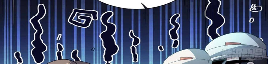 Player Thần Vực Chapter 18 - 24