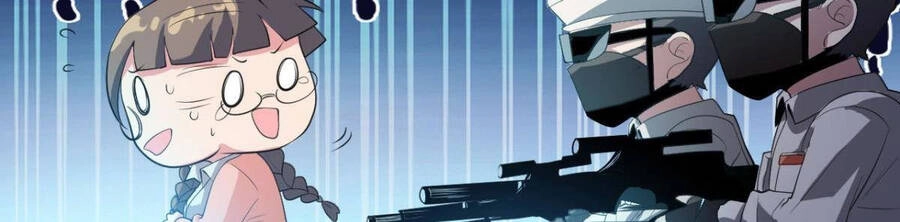 Player Thần Vực Chapter 18 - 25