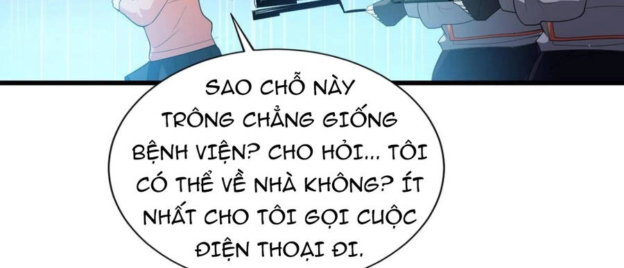 Player Thần Vực Chapter 18 - 26