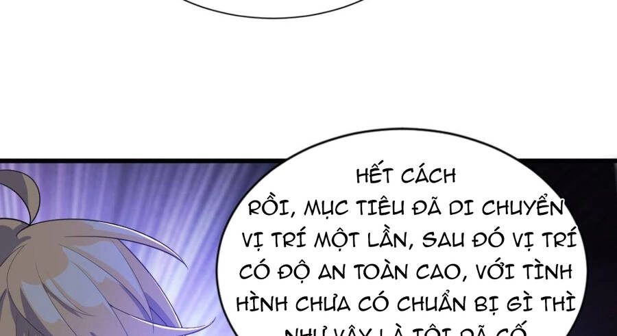Player Thần Vực Chapter 18 - 27