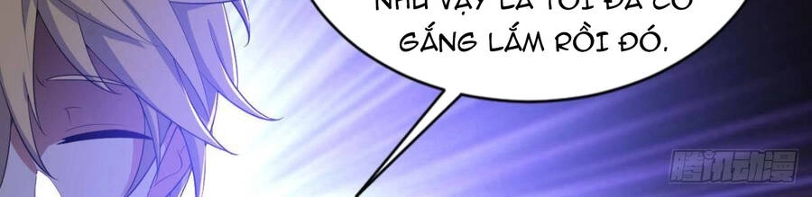 Player Thần Vực Chapter 18 - 28