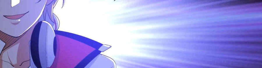 Player Thần Vực Chapter 18 - 29