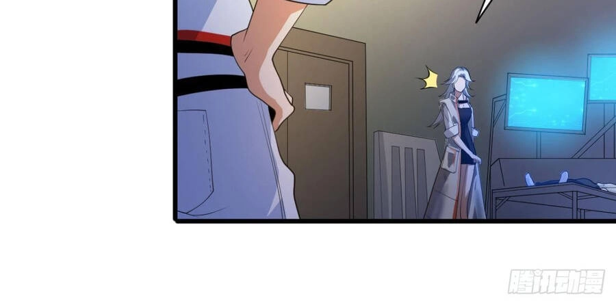 Player Thần Vực Chapter 18 - 31