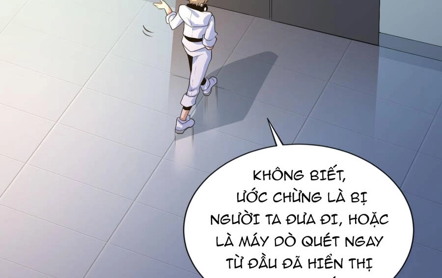 Player Thần Vực Chapter 18 - 34