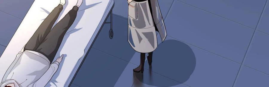 Player Thần Vực Chapter 18 - 36