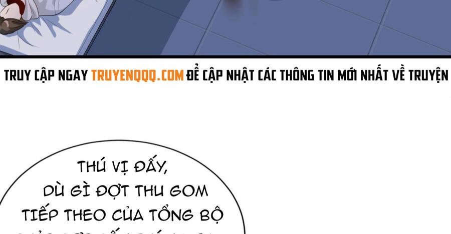 Player Thần Vực Chapter 18 - 37
