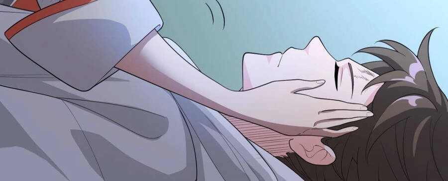 Player Thần Vực Chapter 18 - 40