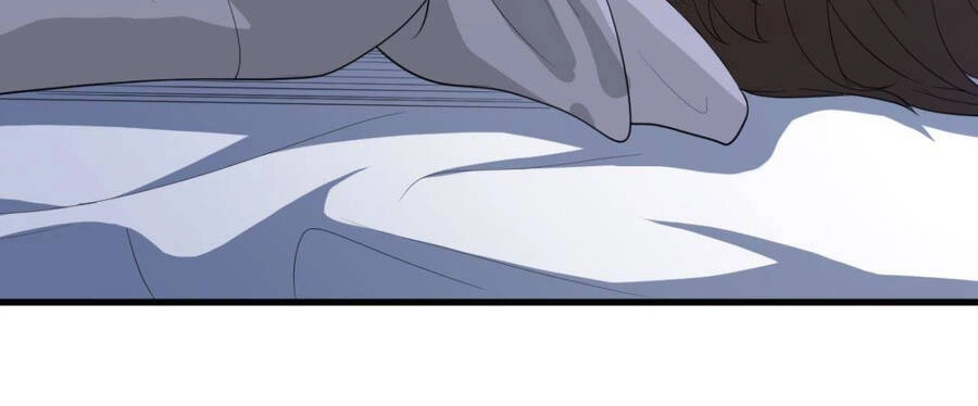 Player Thần Vực Chapter 18 - 41