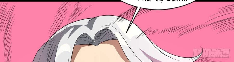 Player Thần Vực Chapter 18 - 43