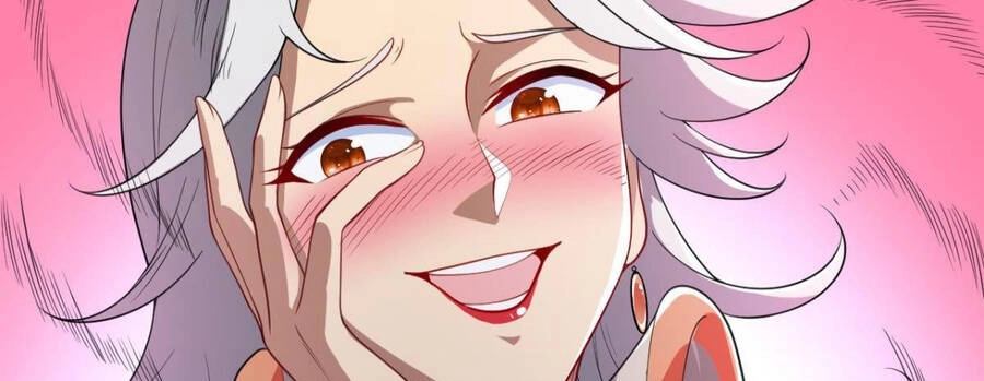 Player Thần Vực Chapter 18 - 44