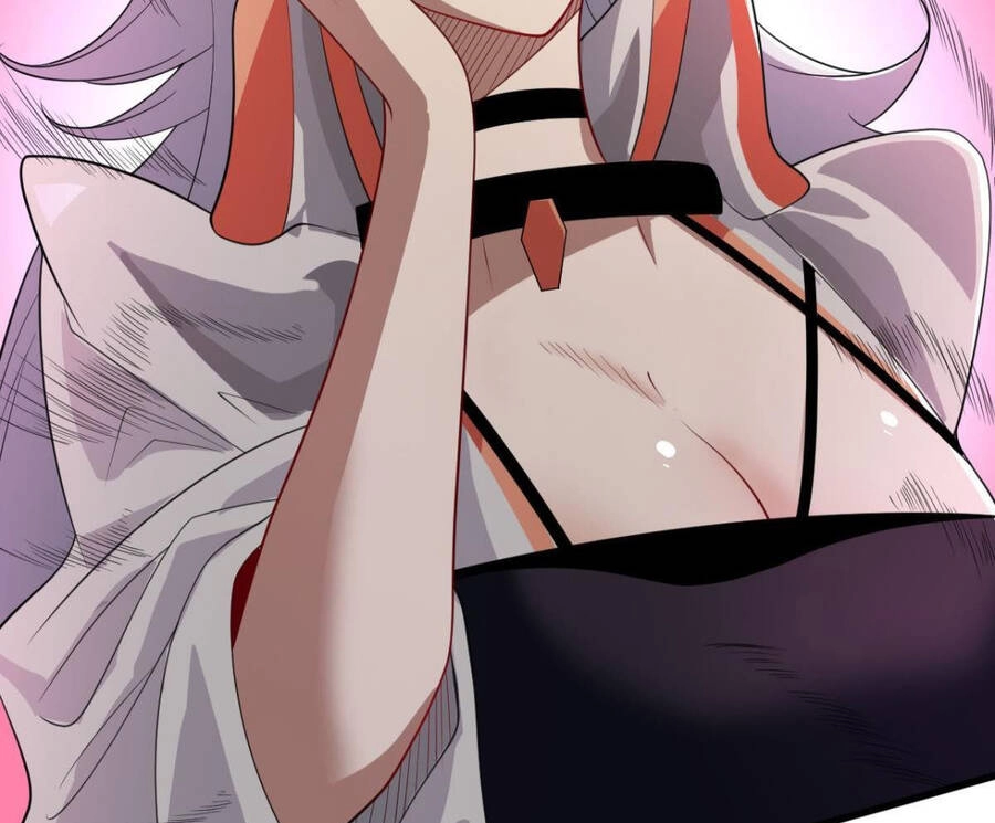 Player Thần Vực Chapter 18 - 45