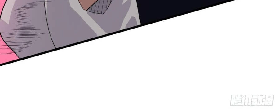 Player Thần Vực Chapter 18 - 46