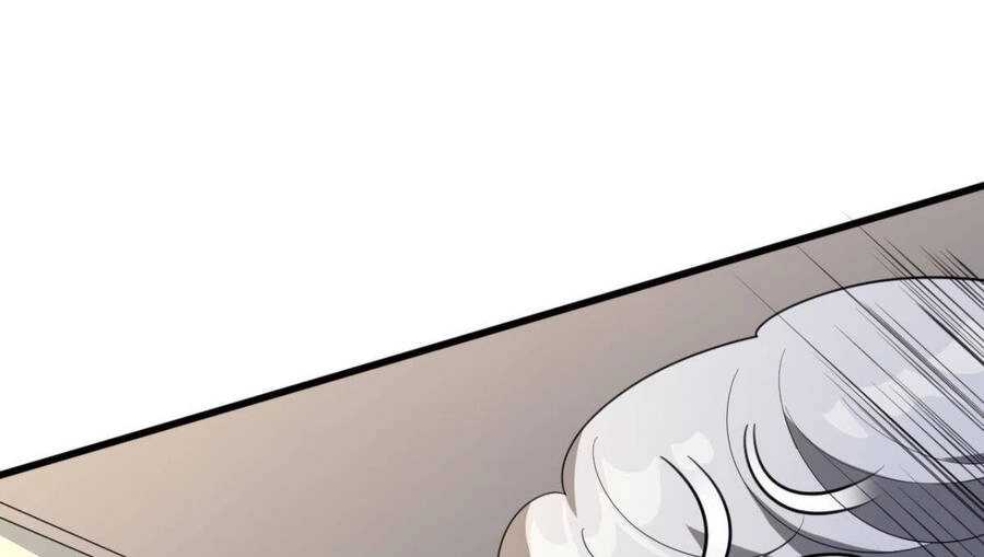 Player Thần Vực Chapter 18 - 47