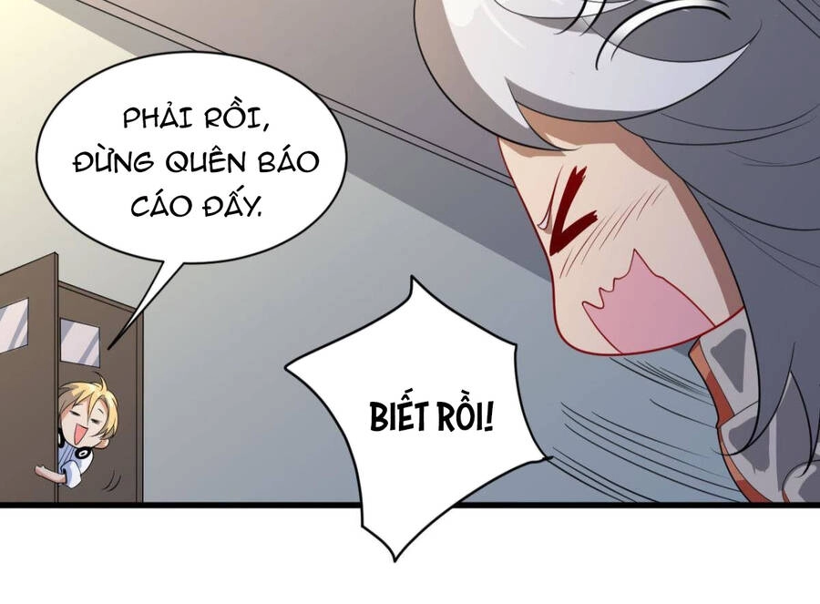 Player Thần Vực Chapter 18 - 48