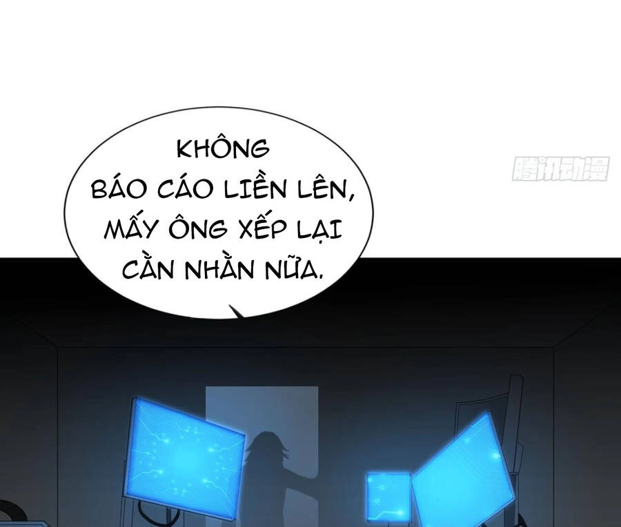 Player Thần Vực Chapter 18 - 49