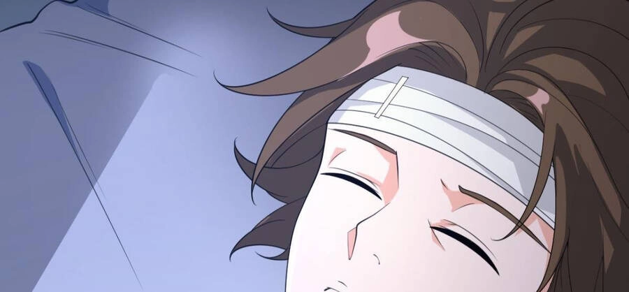 Player Thần Vực Chapter 18 - 52