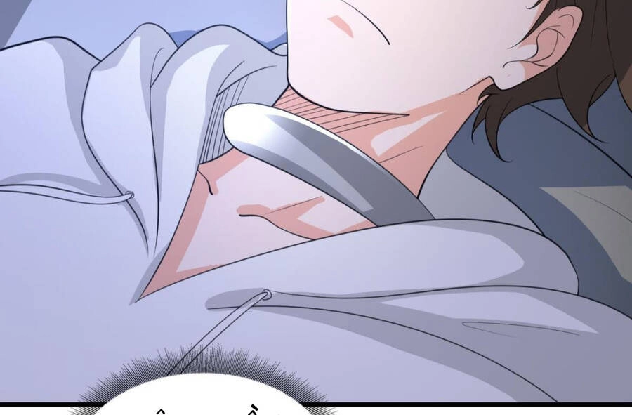 Player Thần Vực Chapter 18 - 53